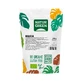 Naturgreen Maca Doypack