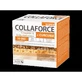 Dietmed Collaforce Kurkuma , 20 Beutel
