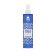 Valquer Hair Care Feuchtigkeitsspendende biphasische Spülung, 300 ml