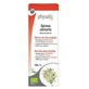 Physalis Reina De Los Prados Extracto 100Ml