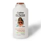Gel de duș cu apă de cocos Corine De Farme , 750 ml
