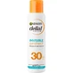 Garnier Delial Unsichtbarer Nebel SPf30, 150 ml