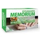 Dietmed Memorium Studenten 30Amp