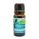 Natura Premium Ulei esențial Ravintsara Bio , 10 ml