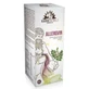 Erbenobili Allergvin Compost Alergie 60Comp