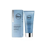 Be+ Energifique Active Moisturizing Desensitizing Active Moisturizing SPF 20 Emulsion Dry Skin 40 ml