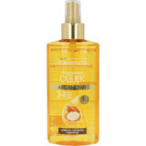 Ulei de Argan 3in1 pentru fata, corp si par, 150 ml, Bielenda