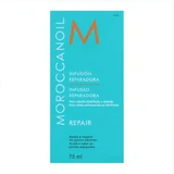 Moroccanoil Infusión Reparadora, 75 ml