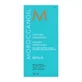 Infusion réparatrice Moroccanoil, 75 ml