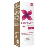 Yfarma Intense Gel 30Ml