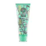 Natura Siberica Bereza Reparierende und beruhigende Gel-Maske Na, 100 ml