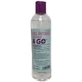 Pharma & Go Gel Intimo Ph5 Edad Fertil 300Ml