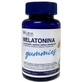 Farline Melatonin, 60 Gummibärchen