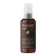 Olio di Argan Marocchino, 100 ml, Natulique