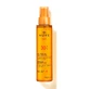 Nuxe Sun Tanning Oil față și corp SPF 30 150 ml