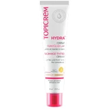 Topicrem Crema illuminante colore medio, 40 ml
