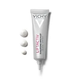 Vichy Liftactiv Hyaluronic Specialist H.A. Cuidado De Ojos 15 ml