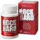 Cobeco Pharma Potentieverhoging 30 Capsules