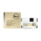 Be+ Energifique Redensifying Nourishing Nourishing Cream Mature Skin 50 ml