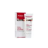 Crème pour les mains Mavala