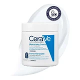 Cerave Moisturizing Cream, 562 ml