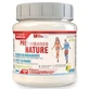 Marnys Preformance Nature Bote 480Gr