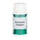 Equisalud Holofit Ayurveda Vasaka 50 Capsule