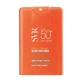 SVR Sun Secure Spray Pocket SPF 50+, 20 ml