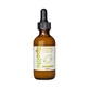 Equisalud Lipolife Vitamina D3 liposomiale 1000Ui 60Ml