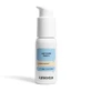 Platanomelon Neutraal Glijmiddel, 50 ml