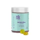 Pillole di gelatina Dermaglow , 70 gommine