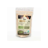 Oro Andes Maca Tricolor 100%, 300 Gramm