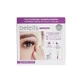 Belcils Complete Wimperbehandeling Pakket Anti-Haarverlies Serum & Intensieve Regenererende Crème