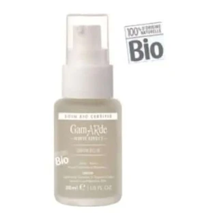 Gamarde Anti-vlekken Serum 30Ml. Bio