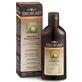 Biokap Biokap Herstructurering Shampoo 200Ml