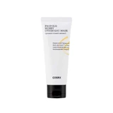 Cosrx Propolis-Honig-Maske für die Nacht, 60 g