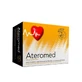 Mederi Nut Ateromed, 60 comprimate