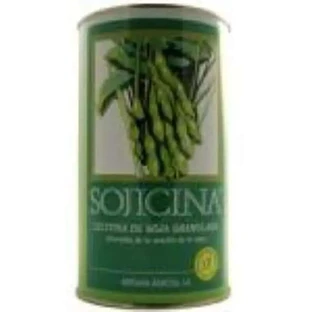 Artesania Lecithin Soya Sojicin (No Gmo) 500Gr