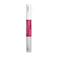 StriVectin Dubbele Fix Voor Lippen
