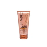 St. Moriz Advanced Pro Selbstbräuner Straffende Creme, 150 ml