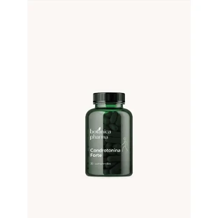 Botanicapharma Chondrotonin, 30 Bensana Tablets