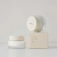 Sloris Crème enrichie par la nature, 50 ml