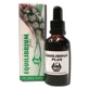 Nale Equilibrium Plus Gocce 50Ml