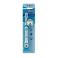 Chicco Tigger Blau Zahnbürste 3-6Y
