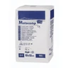 Matocomp gauze envelopes, 10 cm x 10 cm, 100 pieces, Matopat