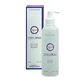 Ioox Trico Antiseborrhoische Lösung 250 ml