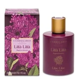 L'Erbolario Lilla Badgel 300Ml