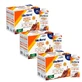 Meritene Fuerza Y Vitalidad Drink Chocolate, Pack 3 Cajas 6 x 180 ml