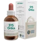 Forza Vitale Sys.Ortica 50 ml