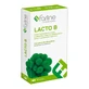 Farline Lacto B, 10 Kapseln